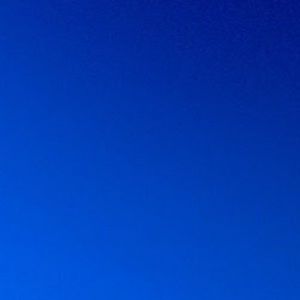 Meet your Posher, Filip